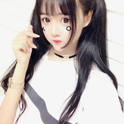 阿南敦子（饰 久保太太） - 体育精华回放在线观看 - 平板看电影